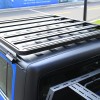 Jeep JT Roof Rack