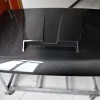 Tank 300 Engine Compartment Cover (Carbon Fiber B)