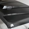 Tank 300 Engine Compartment Cover (Carbon Fiber B)