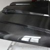 Tank 300 Engine Compartment Cover (Carbon Fiber B)