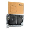 3W Floor Mats Fit Toyota Rave4 2020-Present TPE