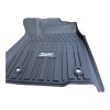 3W Floor Mats Fit Toyota Rave4 2020-Present TPE 