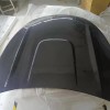 Carbon Fiber full exterior styling kit (Tesla Model Y)