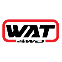 WAT