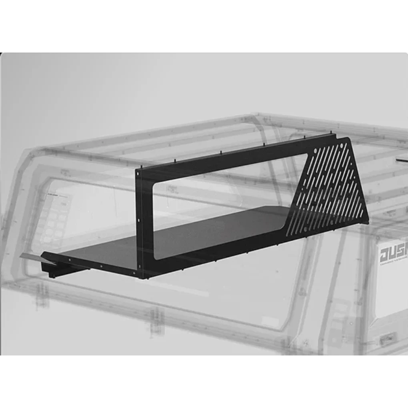 JUSN Internal Storage Platform(Single)