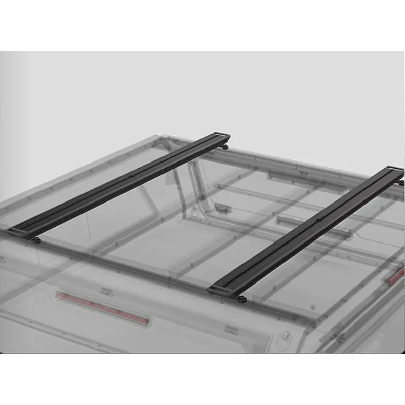 JUSN Top Crossing Bar (pairs)