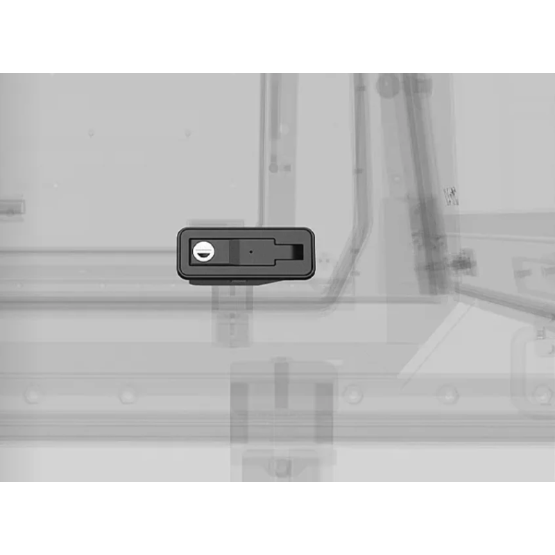 JUST Wireless Electronic Lock