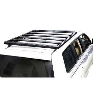 Toyota LC300 Roof Rack