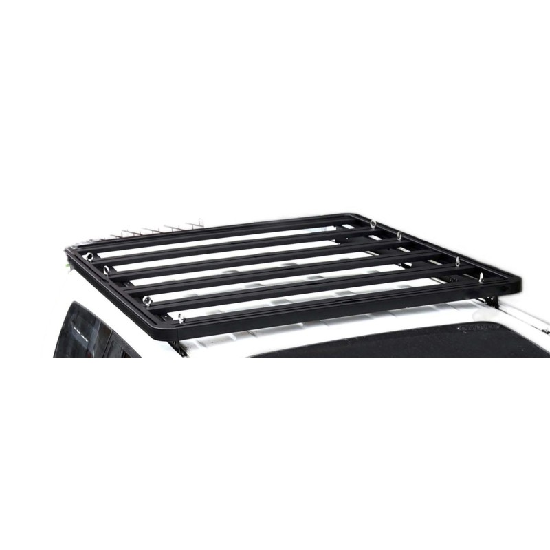 Toyota LC300 Roof Rack