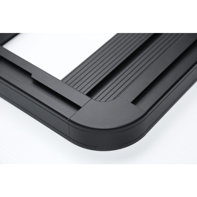 Toyota LC76 Roof Rack