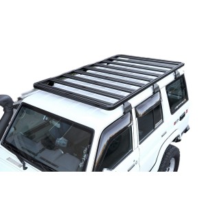 Toyota LC76 Roof Rack