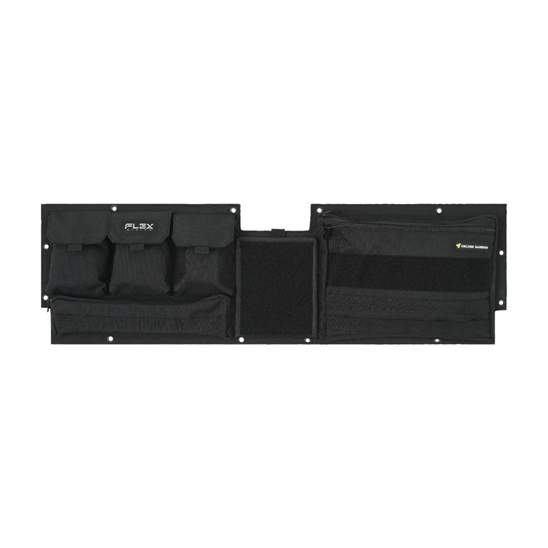 FLEX Lid Organizer（36L)