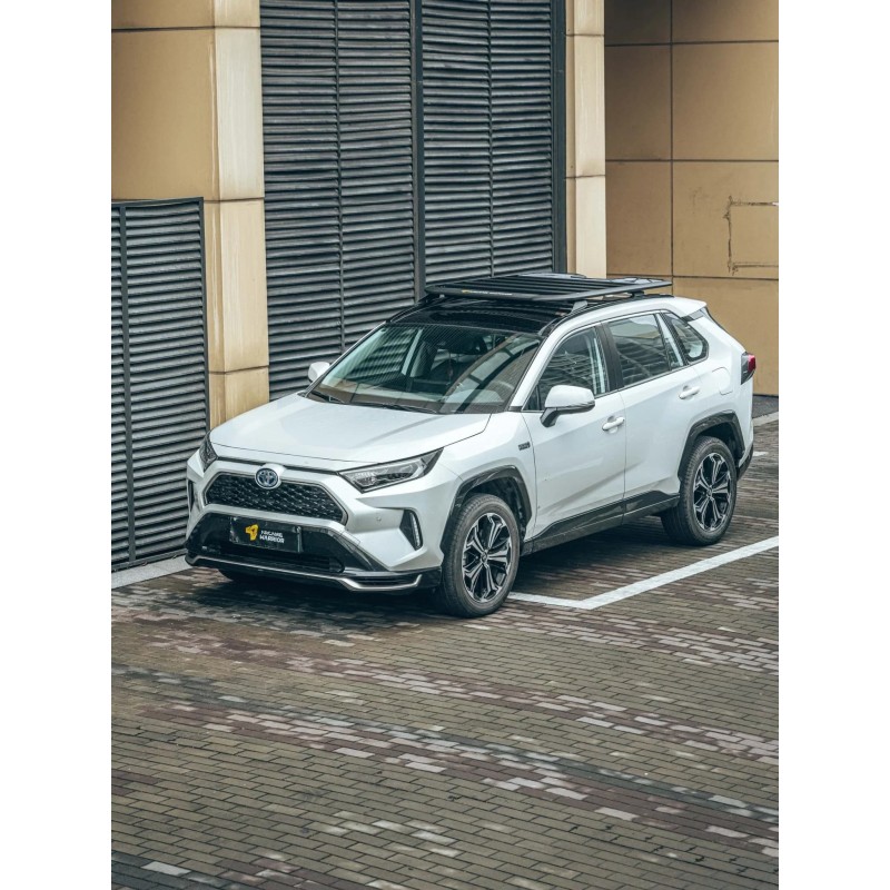 AW ROOF PLATFORM FOR TOYOTA RAV4