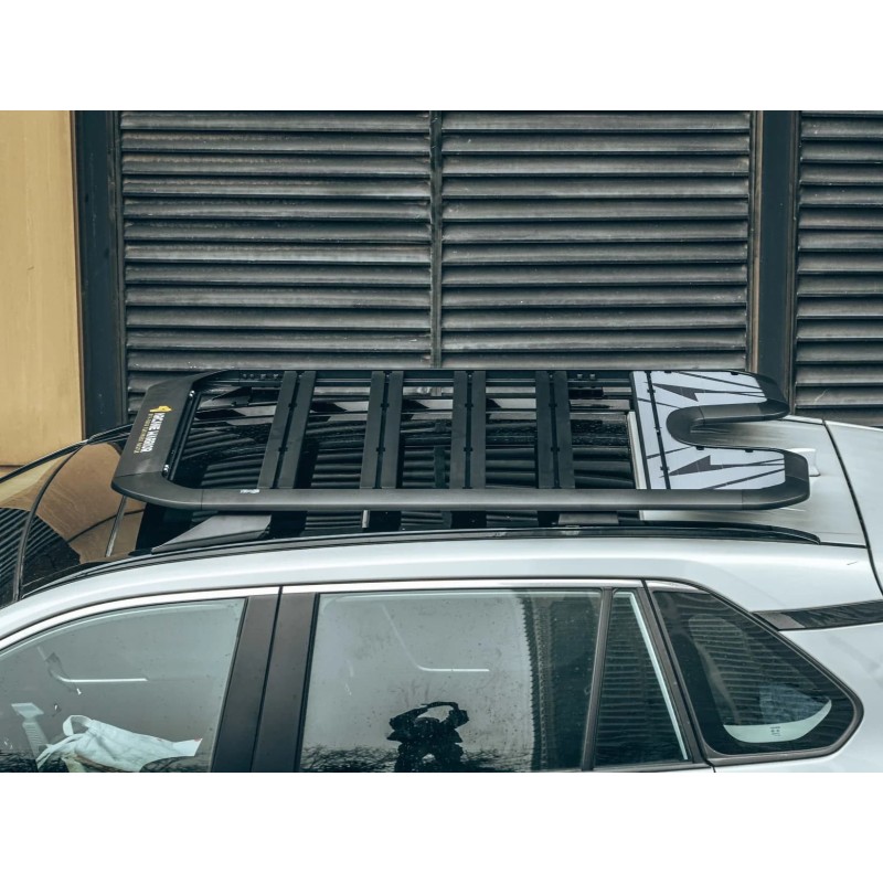 AW ROOF PLATFORM FOR TOYOTA RAV4