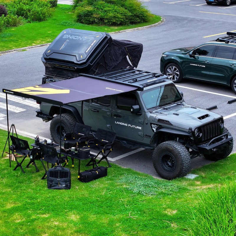 HARDCORE Awing(vinyl version)(without light)