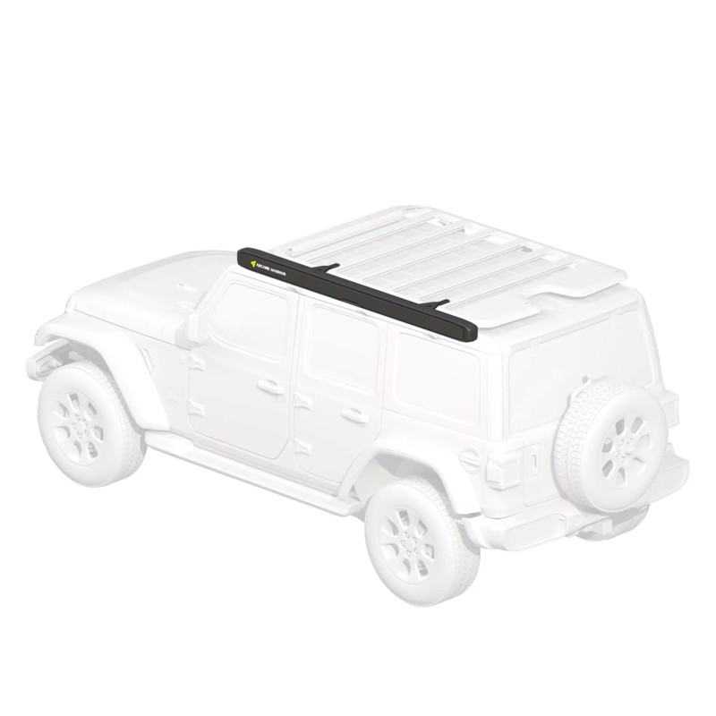 HARDCORE Awing(vinyl version)(without light)