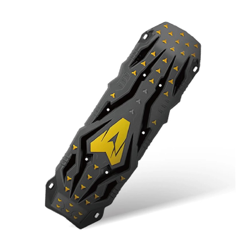 AW ATR Recovery Board