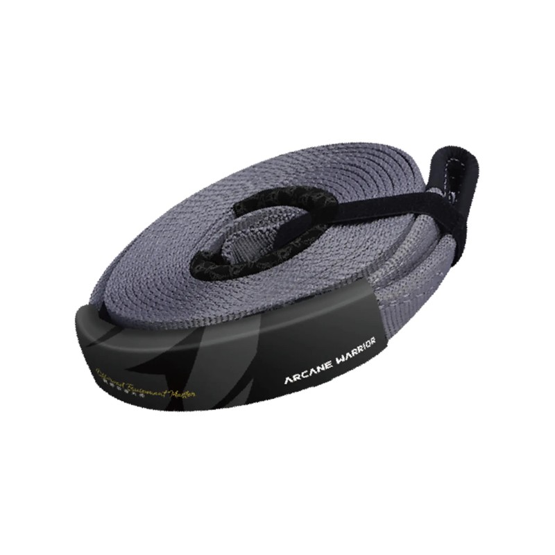 AW Recovery Strap 15T/9M