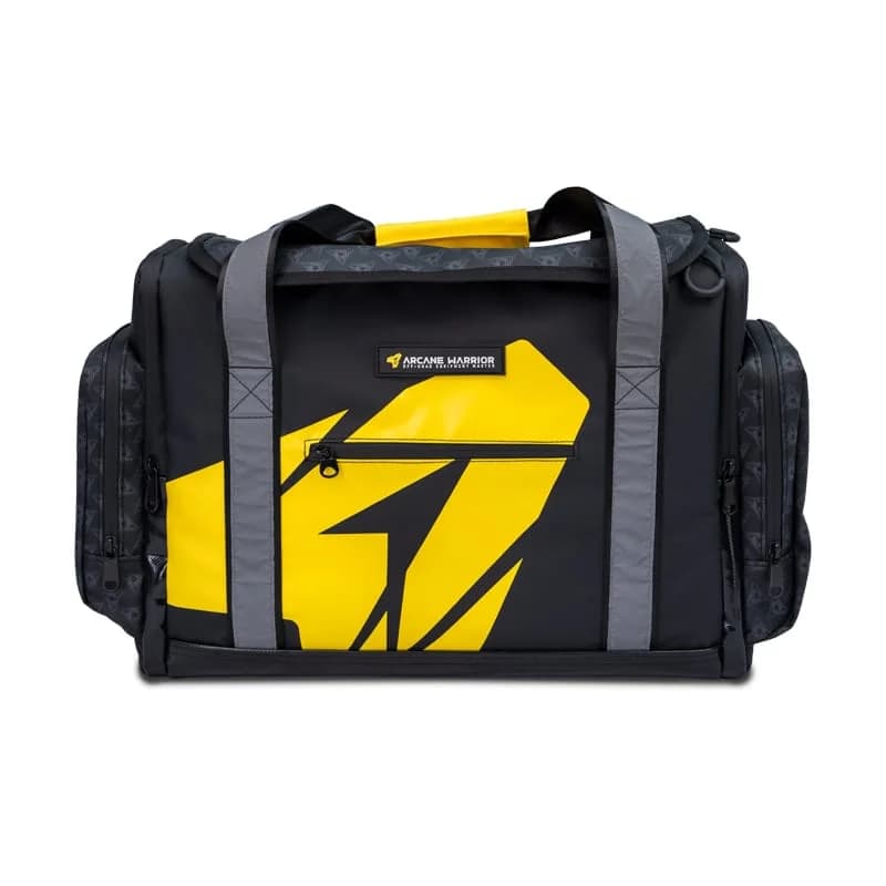 AW Outdoor Rescue Basic Kit