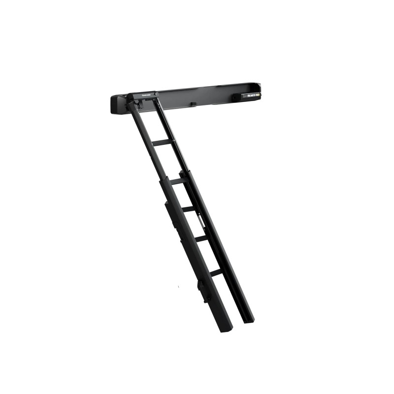 AW REVOLVE PIVOT MASTER X90 Roof Rack Ladder M