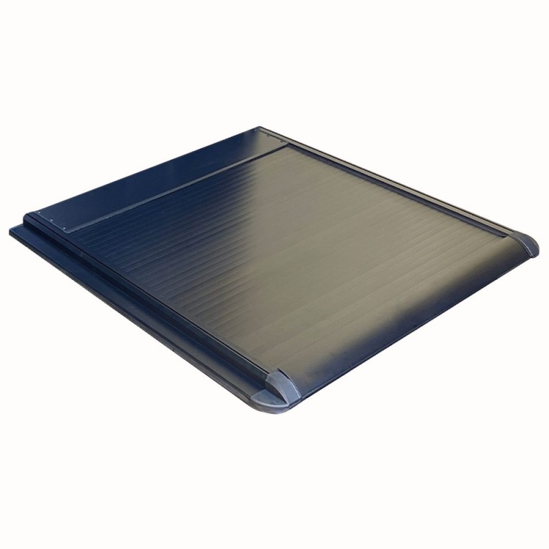 Ute  Electric Roller Lid (Double Cab)Clearance Sale – Limited Stock