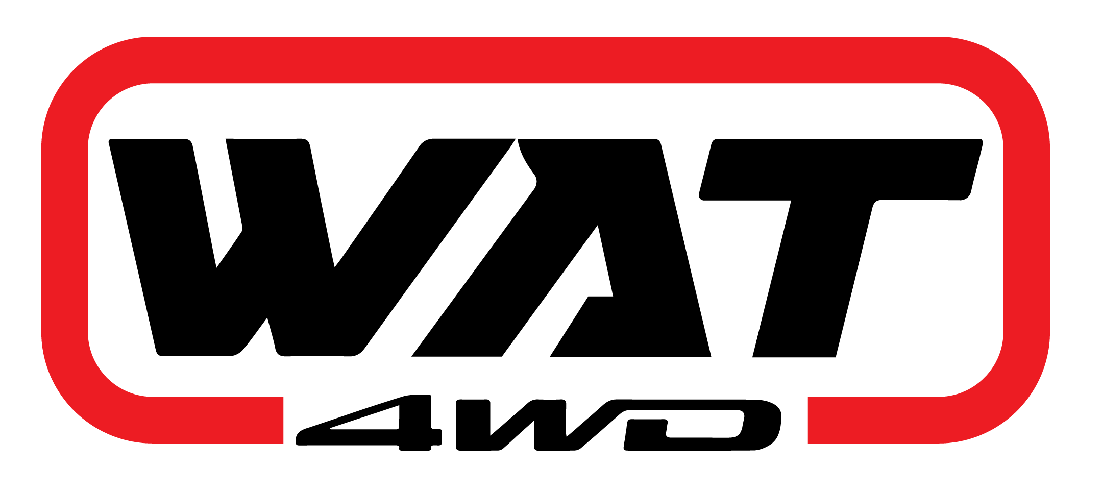 WAT 4WD